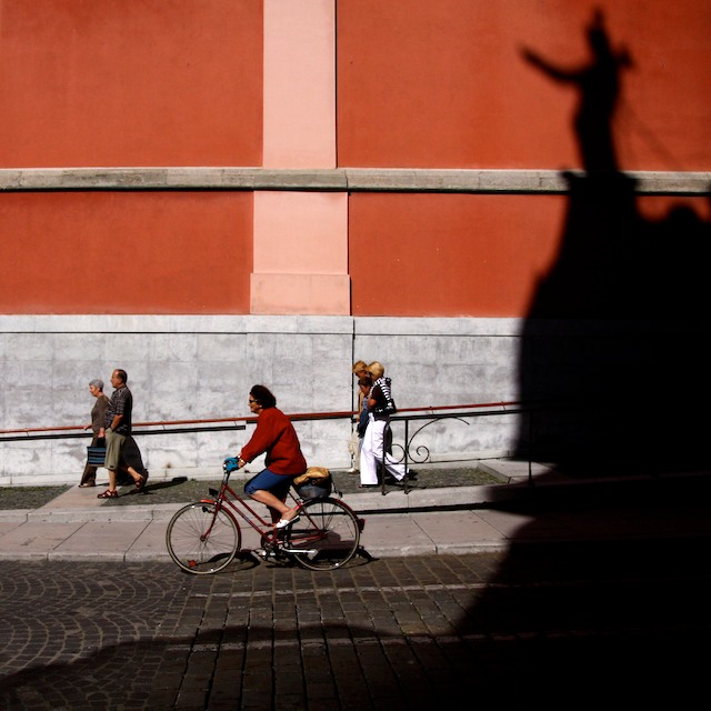 Ljubljana 2